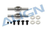 Align 700 Tail Rotor Hub For T-REX 700X/700L/700E/700N/800E - HeliDirect